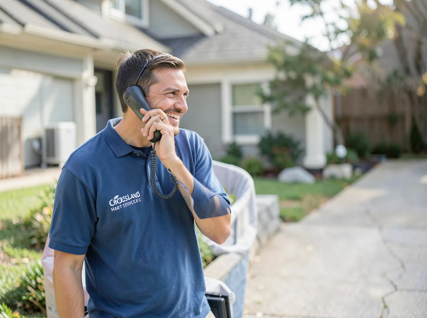 Heat Pump Installation Madill, OK FAQs